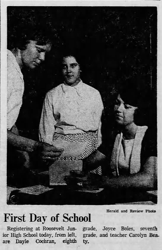 Sept. 1963